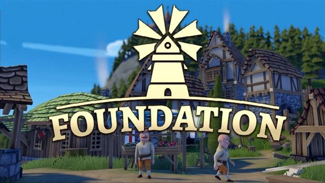 Foundation v1.10.3.10-P2P
