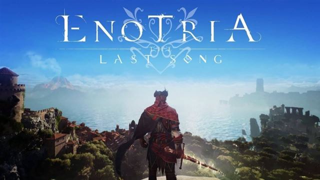 Enotria The Last Song v1.008.28601-P2P