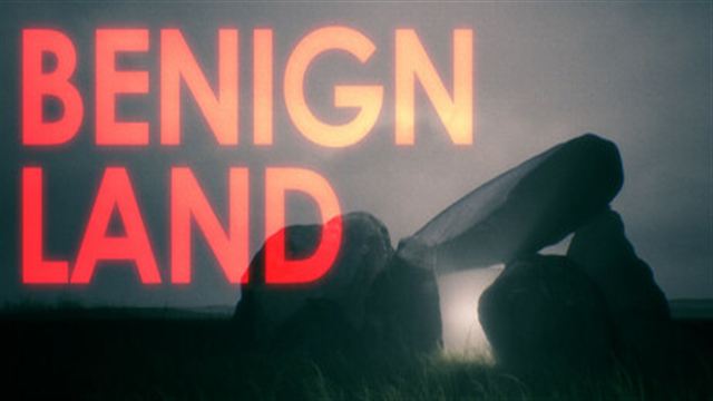 Benign Land-TENOKE