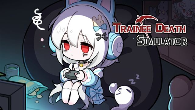 Trainee Death Simulator v1.1-P2P