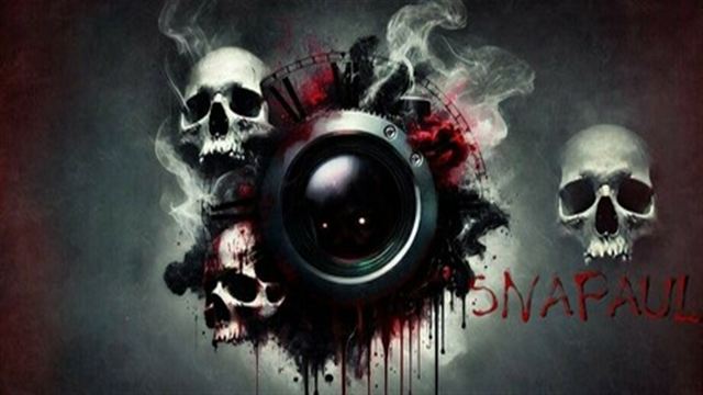 SnaPaul-bADkARMA