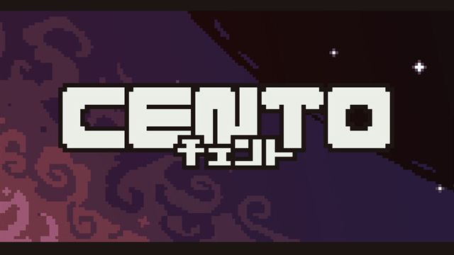 Cento-TENOKE
