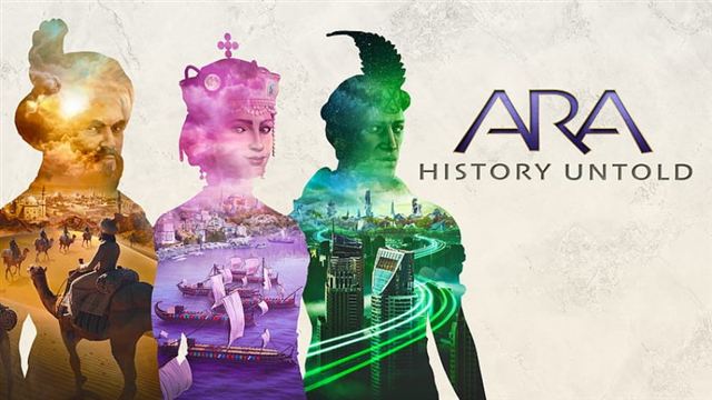 Ara History Untold Deluxe Edition v1.0.4.155-P2P