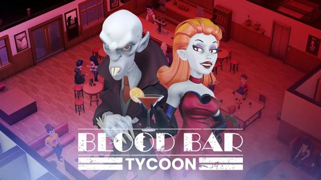 Blood Bar Tycoon v20250416-P2P