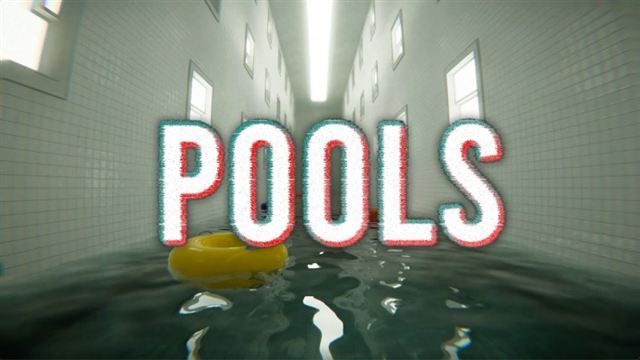 POOLS v20250426-P2P