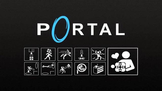 Portal v20250528-P2P