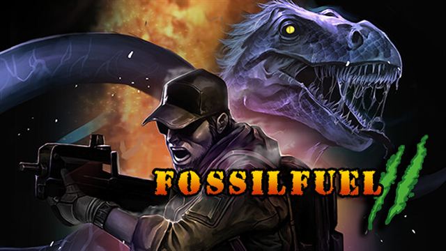 Fossilfuel 2 v1.3.0-P2P