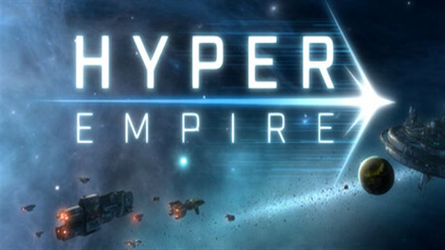Hyper Empire-SKIDROW