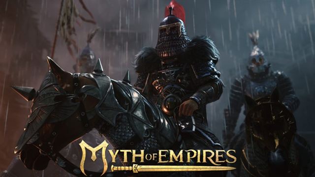 Myth of Empires v20240809-GoldBerg