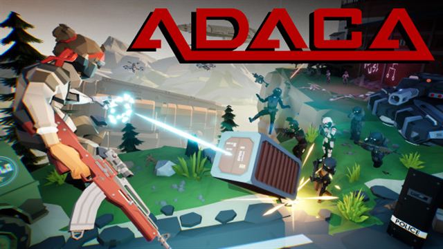 ADACA v1.3.8-DRMFREE