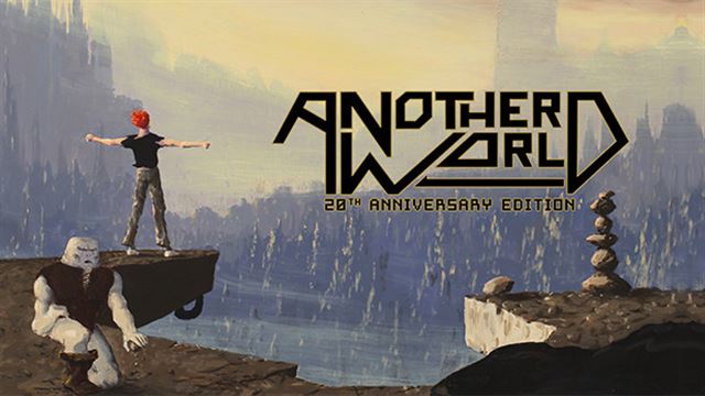 Another World 20th Anniversary Edition v2.0-TiNYiSO