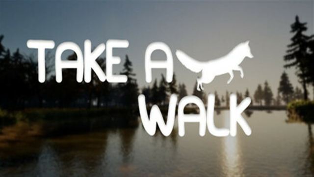 Take a Walk-RUNE