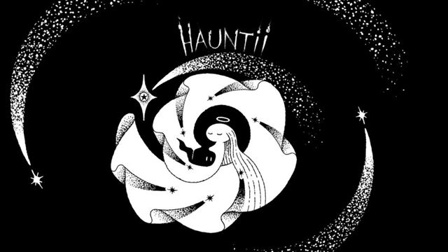Hauntii-GoldBerg