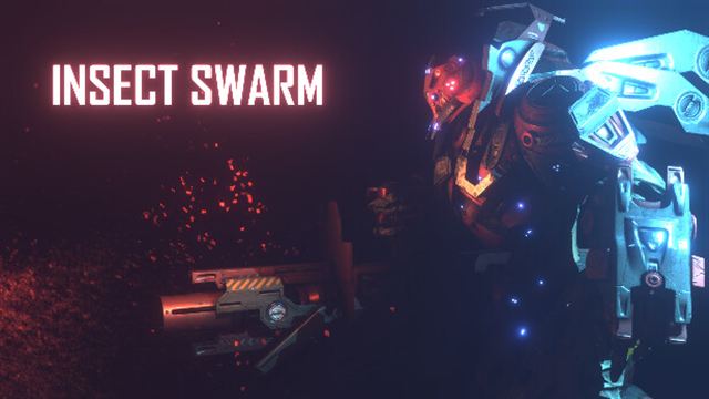 Insect Swarm v20240921-P2P
