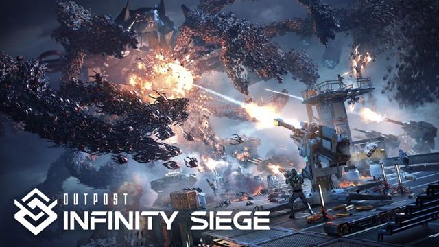 Outpost Infinity Siege v20240110-P2P