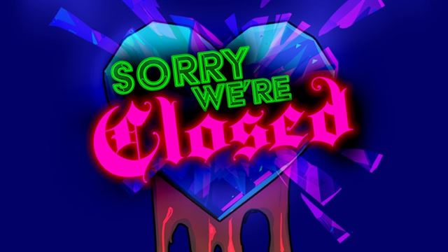 Sorry Were Closed v20250619-P2P