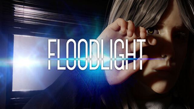 Floodlight-TENOKE