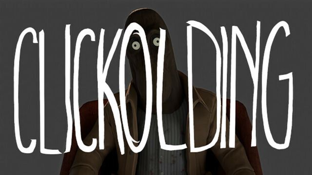 Clickolding-bADkARMA