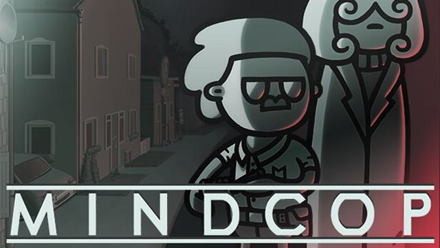 Mindcop v20241202-P2P