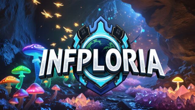 Infploria-TENOKE