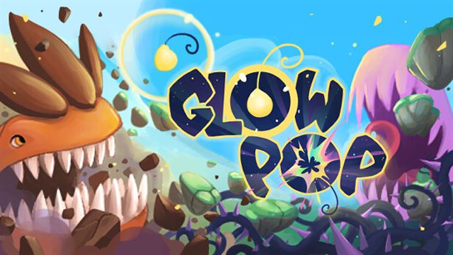 Glowpop-TENOKE