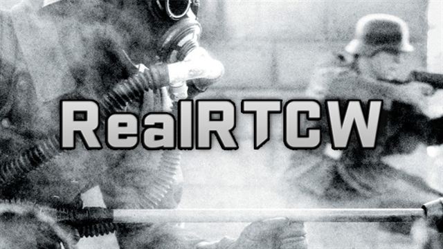 RealRTCW v20250203-P2P