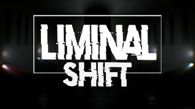 LIMINAL SHIFT-TENOKE