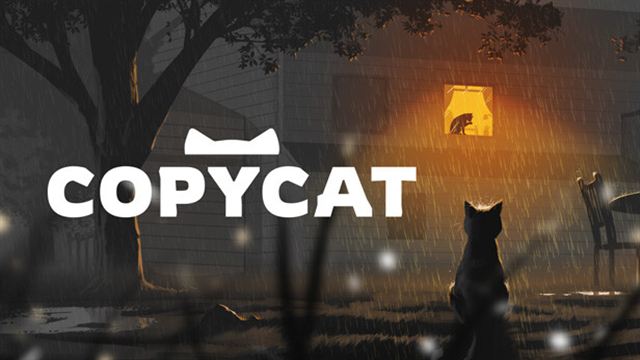 Copycat v1.0.6-P2P