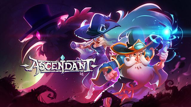 Ascendant-GoldBerg