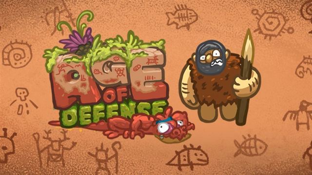Age of Defense v1.19-P2P
