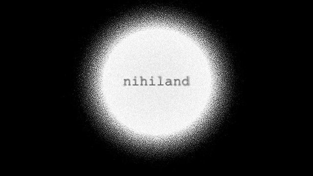 Nihiland-TENOKE