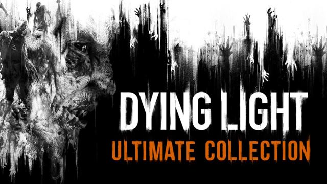 Dying Light Enhanced Edition v1.51.0-P2P