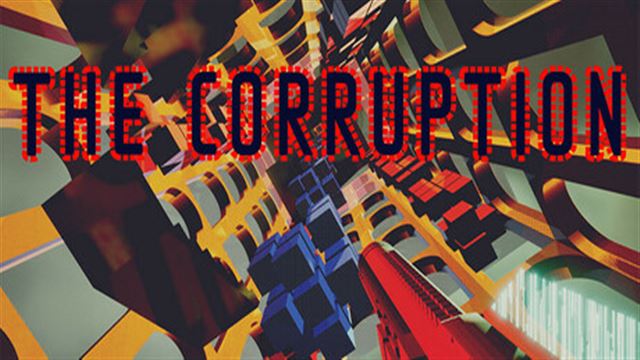 The Corruption-TENOKE