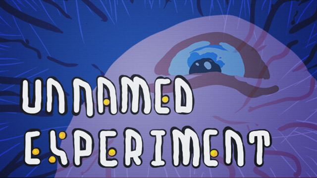 Unnamed Experiment-TENOKE