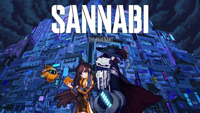 SANABI v1.3.33-TENOKE