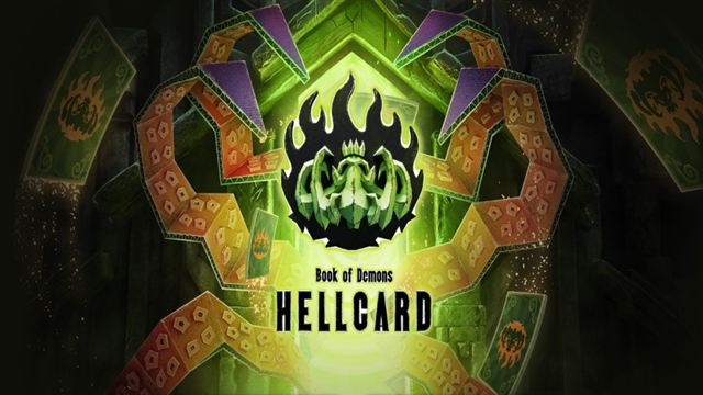 HELLCARD v1.0.240417-P2P