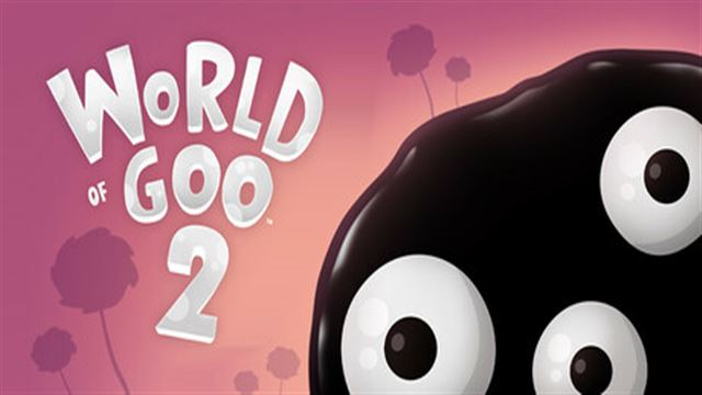 World of Goo 2 v13205-P2P