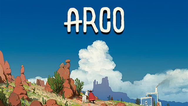 Arco v20240823-P2P
