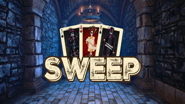 Sweep-TENOKE