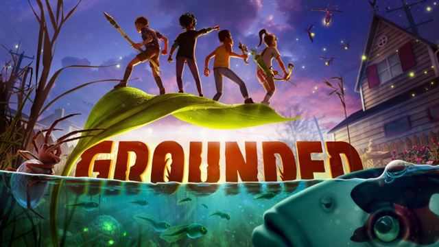 Grounded v1.4.7.4815-P2P