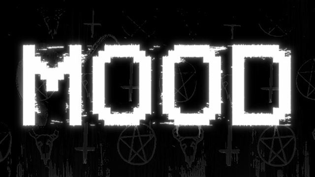 MOOD v1.2-P2P