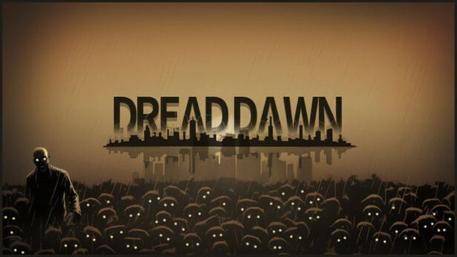 Dread Dawn v20241014-P2P