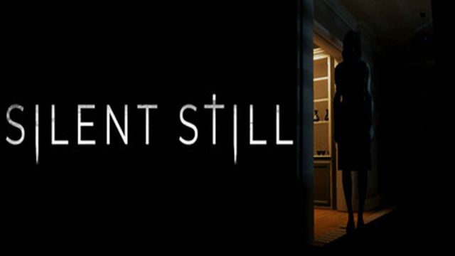 Silent Still-DRMFREE