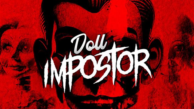 Doll Impostor v20250314-P2P