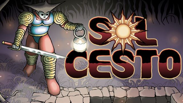 Sol Cesto Early Access