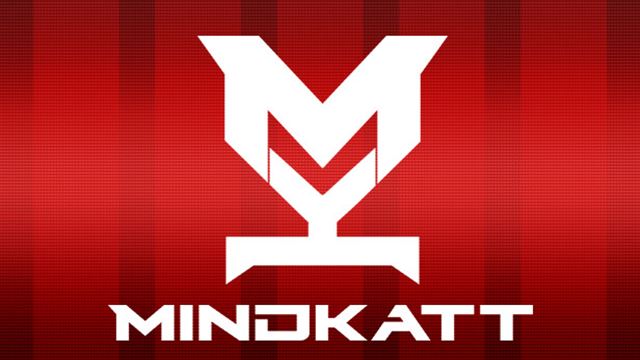 MindKatt First Strike-TENOKE