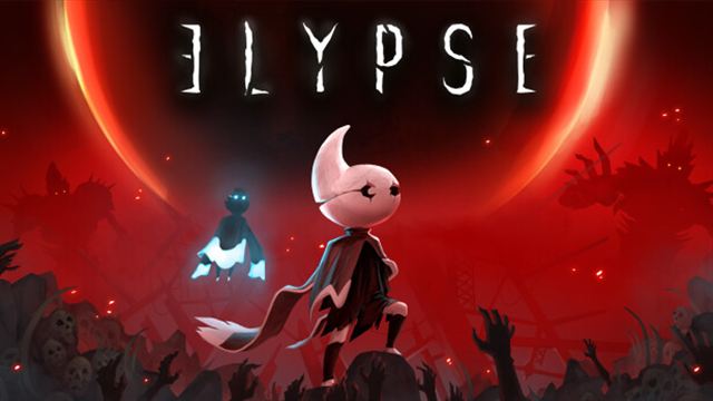 Elypse v1.0.18-TENOKE