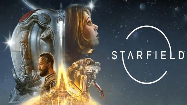 Starfield Shattered Space-FLT