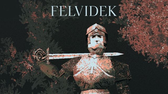 Felvidek v20250531-P2P