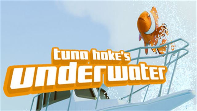 tuna hakes underwater-TENOKE